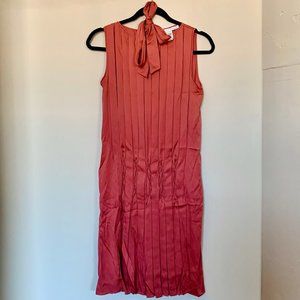 Diane Vin Furstenberg Dress